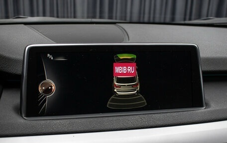 BMW X5, 2015 год, 3 398 000 рублей, 21 фотография