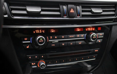 BMW X5, 2015 год, 3 398 000 рублей, 23 фотография