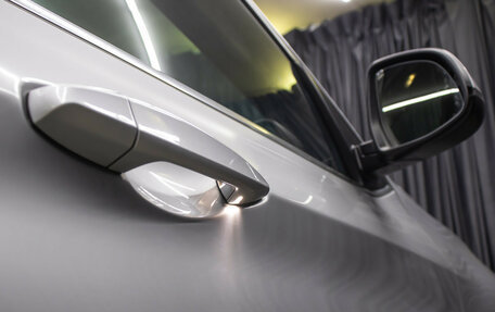 BMW X5, 2015 год, 3 398 000 рублей, 25 фотография