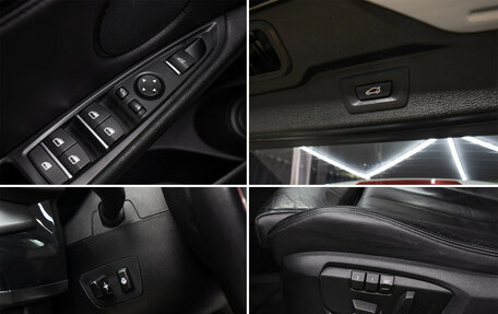 BMW X5, 2015 год, 3 398 000 рублей, 24 фотография