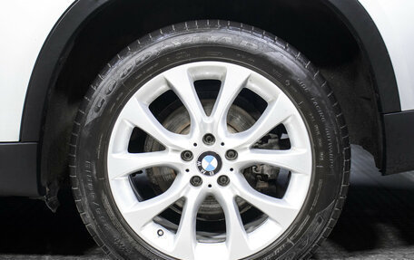 BMW X5, 2015 год, 3 398 000 рублей, 28 фотография