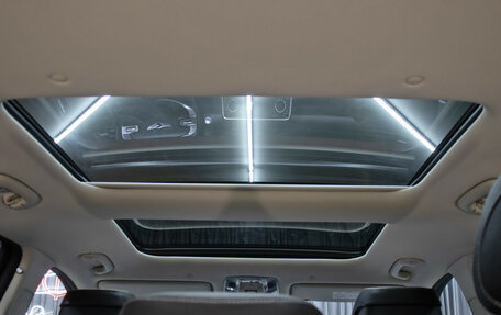 Genesis GV80 I, 2021 год, 5 998 000 рублей, 18 фотография