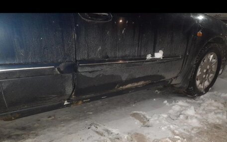 Nissan Maxima VIII, 2000 год, 250 000 рублей, 7 фотография