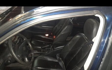 Nissan Maxima VIII, 2000 год, 250 000 рублей, 6 фотография