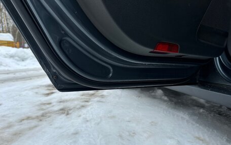 Volkswagen Passat B7, 2012 год, 840 000 рублей, 12 фотография