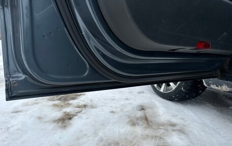 Volkswagen Passat B7, 2012 год, 840 000 рублей, 11 фотография