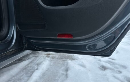 Volkswagen Passat B7, 2012 год, 840 000 рублей, 13 фотография