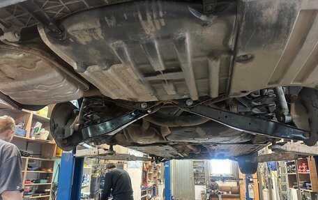 Volkswagen Passat B7, 2012 год, 840 000 рублей, 20 фотография