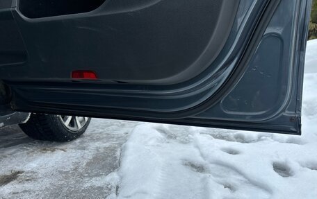 Volkswagen Passat B7, 2012 год, 840 000 рублей, 14 фотография