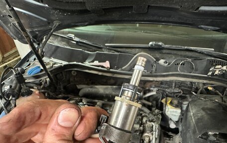 Volkswagen Passat B7, 2012 год, 840 000 рублей, 17 фотография