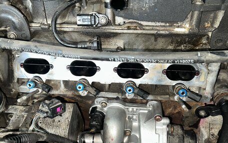 Volkswagen Passat B7, 2012 год, 840 000 рублей, 18 фотография