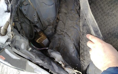 Mazda 6, 2006 год, 280 000 рублей, 6 фотография