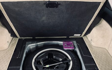 Subaru Outback III, 2004 год, 1 220 000 рублей, 15 фотография