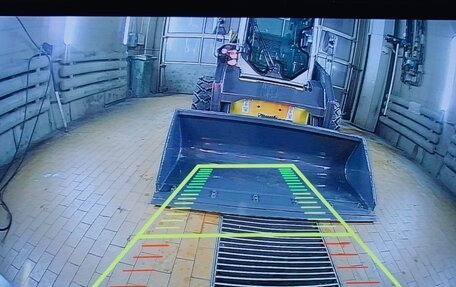 Subaru Outback III, 2004 год, 1 220 000 рублей, 12 фотография