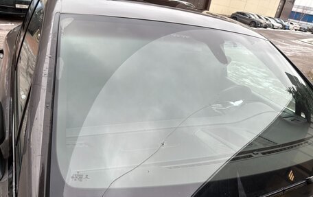 Porsche Macan I рестайлинг, 2015 год, 2 900 000 рублей, 7 фотография