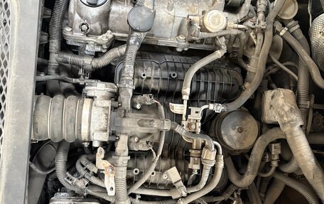 Porsche Macan I рестайлинг, 2015 год, 2 900 000 рублей, 12 фотография