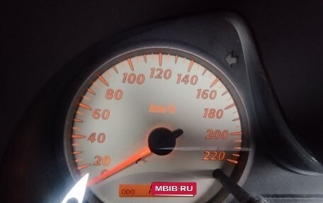 Toyota RAV4, 2002 год, 750 000 рублей, 5 фотография