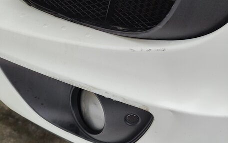 Porsche Cayenne III, 2017 год, 5 450 000 рублей, 12 фотография