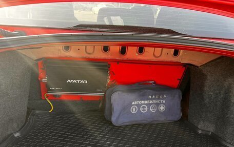 Mitsubishi Lancer IX, 2007 год, 660 000 рублей, 10 фотография