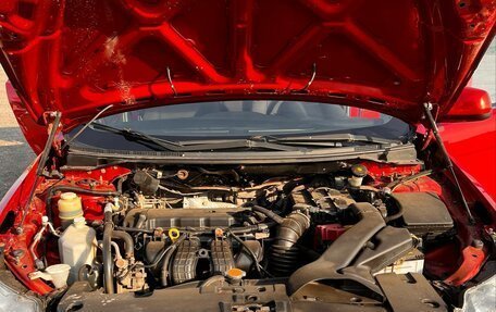 Mitsubishi Lancer IX, 2007 год, 660 000 рублей, 11 фотография