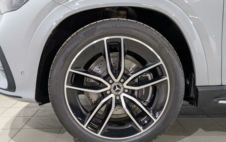 Mercedes-Benz GLE, 2025 год, 16 700 000 рублей, 7 фотография