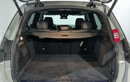 Mercedes-Benz GLE, 2025 год, 16 700 000 рублей, 8 фотография