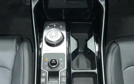 KIA Sorento IV, 2024 год, 5 800 000 рублей, 12 фотография