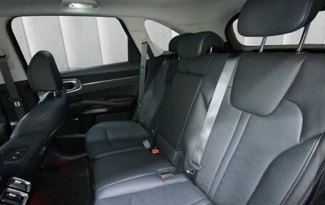 KIA Sorento IV, 2024 год, 5 800 000 рублей, 14 фотография