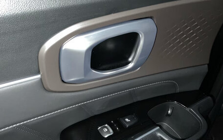 KIA Sorento IV, 2024 год, 5 800 000 рублей, 17 фотография