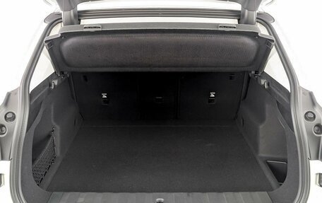 BMW X2, 2025 год, 6 600 000 рублей, 8 фотография