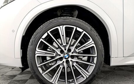 BMW X2, 2025 год, 6 600 000 рублей, 7 фотография