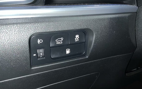 KIA Sorento IV, 2024 год, 5 800 000 рублей, 18 фотография