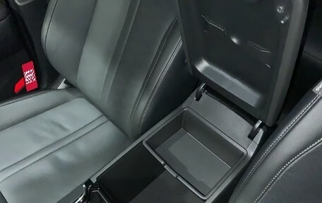 KIA Sorento IV, 2024 год, 5 800 000 рублей, 19 фотография