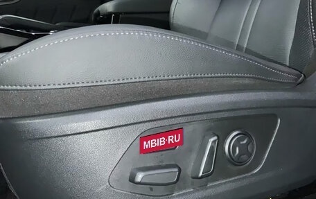 KIA Sorento IV, 2024 год, 5 800 000 рублей, 20 фотография