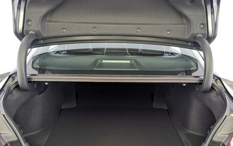 Toyota Camry, 2025 год, 4 900 000 рублей, 8 фотография