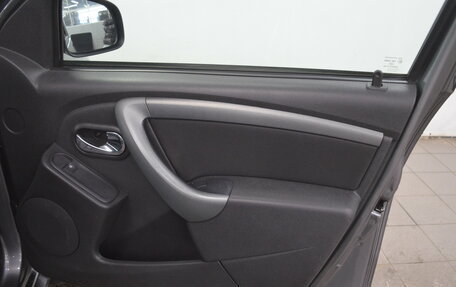 Renault Duster I рестайлинг, 2020 год, 1 650 000 рублей, 10 фотография