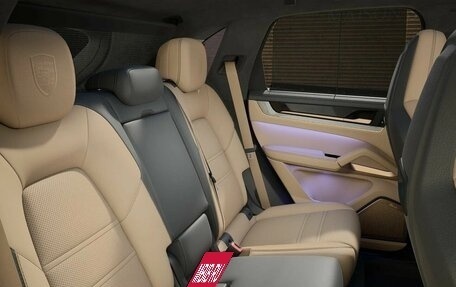 Porsche Cayenne III, 2026 год, 20 691 352 рублей, 12 фотография