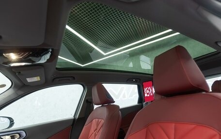 BMW X3, 2025 год, 7 810 000 рублей, 8 фотография