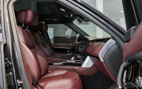 Land Rover Range Rover IV рестайлинг, 2023 год, 19 200 000 рублей, 7 фотография