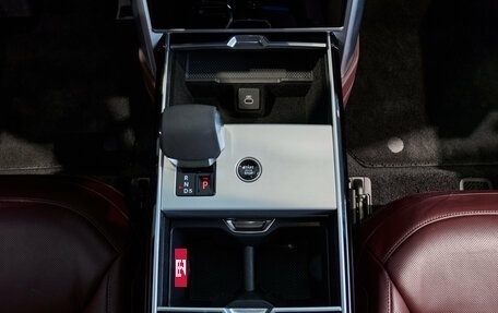 Land Rover Range Rover IV рестайлинг, 2023 год, 19 200 000 рублей, 16 фотография