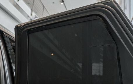 Land Rover Range Rover IV рестайлинг, 2023 год, 19 200 000 рублей, 28 фотография