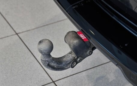 Land Rover Range Rover IV рестайлинг, 2023 год, 19 200 000 рублей, 29 фотография