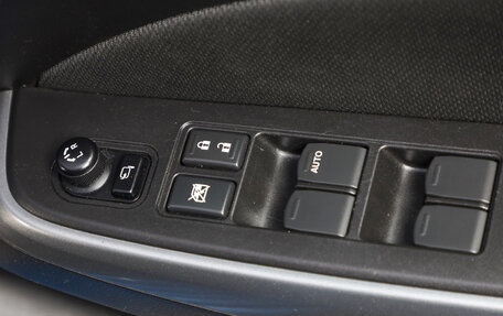 Suzuki Swift V, 2019 год, 1 129 000 рублей, 8 фотография