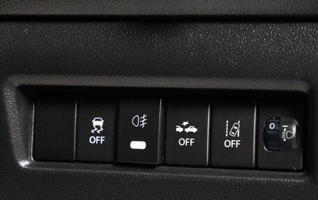 Suzuki Swift V, 2019 год, 1 129 000 рублей, 9 фотография