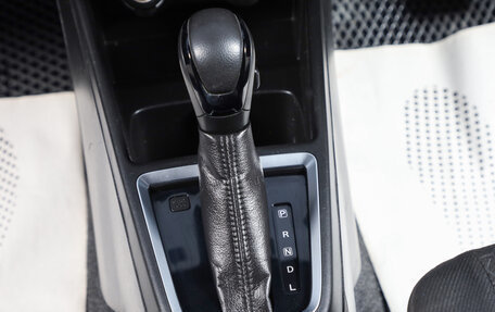 Suzuki Swift V, 2019 год, 1 129 000 рублей, 16 фотография