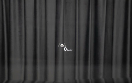 Hyundai Santa Fe IV, 2022 год, 4 298 000 рублей, 22 фотография