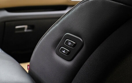 Hyundai Santa Fe IV, 2022 год, 4 298 000 рублей, 25 фотография