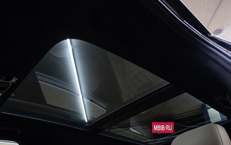 Hyundai Santa Fe IV, 2022 год, 4 298 000 рублей, 23 фотография