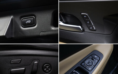 Hyundai Santa Fe IV, 2022 год, 4 298 000 рублей, 26 фотография