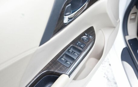 Honda Accord IX рестайлинг, 2013 год, 1 600 000 рублей, 10 фотография